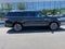 2024 Lincoln Navigator L Reserve 4WD | Pano Roof | 360 Cam | Luxury Pkg