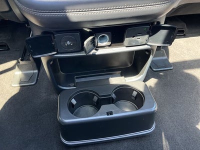 2024 Lincoln Navigator L Reserve 4WD | Pano Roof | 360 Cam | Luxury Pkg