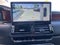 2024 Lincoln Navigator L Reserve 4WD | Pano Roof | 360 Cam | Luxury Pkg