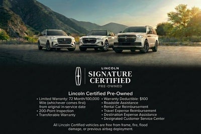 2024 Lincoln Navigator L Reserve 4WD | Pano Roof | 360 Cam | Luxury Pkg