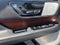 2024 Lincoln Navigator L Reserve 4WD | Pano Roof | 360 Cam | Luxury Pkg