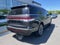 2024 Lincoln Navigator L Reserve 4WD | Pano Roof | 360 Cam | Luxury Pkg