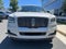 2023 Lincoln Navigator L Reserve 4WD | Pano Roof | 360 Cam | BLIS | HUD