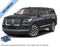 2023 Lincoln Navigator L Reserve 4WD | Pano Roof | HUD | BLIS