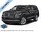 2024 Lincoln Navigator L Reserve 4WD | HUD | 360 Cam | BLIS