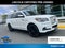 2024 Lincoln Navigator L Reserve 4WD | Pano Roof | 360 Cam | HUD | BLIS