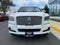 2024 Lincoln Navigator L Reserve 4WD | Pano Roof | 360 Cam | HUD | BLIS