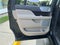 2023 Lincoln Navigator L Reserve 4WD | Pano Roof | 360 Cam | Luxury Pkg