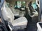2023 Lincoln Navigator L Reserve 4WD | Pano Roof | 360 Cam | Luxury Pkg