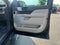 2023 Lincoln Navigator L Reserve 4WD | Pano Roof | 360 Cam | Luxury Pkg