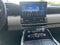 2023 Lincoln Navigator L Reserve 4WD | Pano Roof | 360 Cam | Luxury Pkg