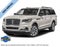 2024 Lincoln Navigator L Reserve | Bluecruise Equip | 360 Camera | HUD | Pano Roof