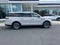 2024 Lincoln Navigator L Reserve | Bluecruise Equip | 360 Camera | HUD | Pano Roof