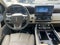2024 Lincoln Navigator L Reserve | Bluecruise Equip | 360 Camera | HUD | Pano Roof