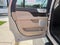 2024 Lincoln Navigator L Reserve | Bluecruise Equip | 360 Camera | HUD | Pano Roof