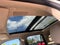 2024 Lincoln Navigator L Reserve | Bluecruise Equip | 360 Camera | HUD | Pano Roof
