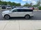 2024 Lincoln Navigator L Reserve | Bluecruise Equip | 360 Camera | HUD | Pano Roof