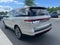 2024 Lincoln Navigator L Reserve | Bluecruise Equip | 360 Camera | HUD | Pano Roof
