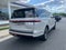 2024 Lincoln Navigator L Reserve | Bluecruise Equip | 360 Camera | HUD | Pano Roof