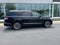2023 Lincoln Navigator L Reserve 4WD | Pano Roof | 360 Cam | BLIS | HUD