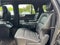 2023 Lincoln Navigator L Reserve 4WD | Pano Roof | 360 Cam | BLIS | HUD