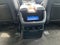 2023 Lincoln Navigator L Reserve 4WD | Pano Roof | 360 Cam | BLIS | HUD