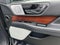 2023 Lincoln Navigator L Reserve 4WD | Pano Roof | 360 Cam | BLIS | HUD