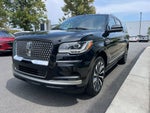 2023 Lincoln Navigator L Reserve 4WD | Pano Roof | 360 Cam | BLIS | HUD