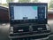 2023 Lincoln Navigator L Reserve 4WD | Pano Roof | 360 Cam | BLIS | HUD