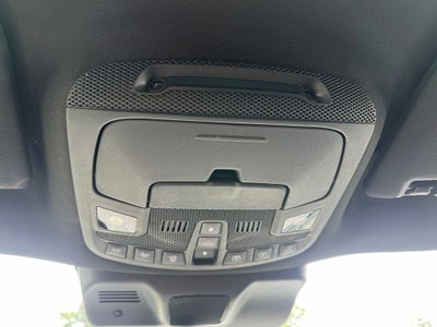 2023 Lincoln Navigator L Reserve 4WD | Pano Roof | 360 Cam | BLIS | HUD