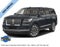 2023 Lincoln Navigator L Reserve 4WD | Pano Roof | 360 Cam | BLIS | HUD