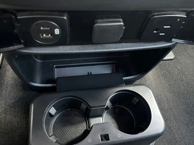 2023 Lincoln Navigator L Reserve 4WD | Pano Roof | 360 Cam | BLIS | HUD