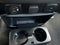 2023 Lincoln Navigator L Reserve 4WD | Pano Roof | 360 Cam | BLIS | HUD