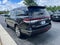2023 Lincoln Navigator L Reserve 4WD | Pano Roof | 360 Cam | BLIS | HUD