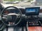 2023 Lincoln Navigator L Reserve 4WD | Pano Roof | 360 Cam | BLIS | HUD
