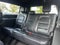 2023 Lincoln Navigator L Reserve 4WD | Pano Roof | 360 Cam | BLIS | HUD