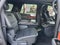 2023 Lincoln Navigator L Reserve 4WD | Pano Roof | 360 Cam | BLIS | HUD