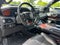 2023 Lincoln Navigator L Reserve 4WD | Pano Roof | 360 Cam | BLIS | HUD