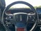 2023 Lincoln Navigator L Reserve 4WD | Pano Roof | 360 Cam | BLIS | HUD