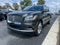 2023 Lincoln Navigator L Reserve 4WD | Pano Roof | 360 Cam | BLIS | HUD