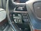 2023 Lincoln Navigator L Reserve 4WD | Pano Roof | 360 Cam | BLIS | HUD