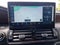 2023 Lincoln Navigator L Reserve 4WD | Pano Roof | 360 Cam | BLIS | HUD