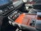 2023 Lincoln Navigator L Reserve 4WD | Pano Roof | 360 Cam | BLIS | HUD