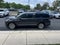 2023 Lincoln Navigator L Reserve 4WD | Pano Roof | 360 Cam | BLIS | HUD
