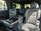 2023 Lincoln Navigator L Reserve 4WD | Pano Roof | 360 Cam | BLIS | HUD