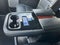 2023 Lincoln Navigator L Reserve 4WD | Pano Roof | 360 Cam | BLIS | HUD