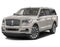 2020 Lincoln Navigator L Reserve 4WD | Pano Roof | 360 Camera | Luxury Pkg