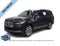2022 Lincoln Navigator L Reserve 4WD | Pano Roof | 360 Cam | BLIS | Luxury Pkg