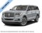 2022 Lincoln Navigator L Reserve | 360 Cam | Adaptive Cruise | HUD | Pano Moonroof