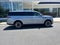 2023 Lincoln Navigator L Black Label 4WD | Pano Roof | 360 Cam | BLIS | HD Tow Pkg